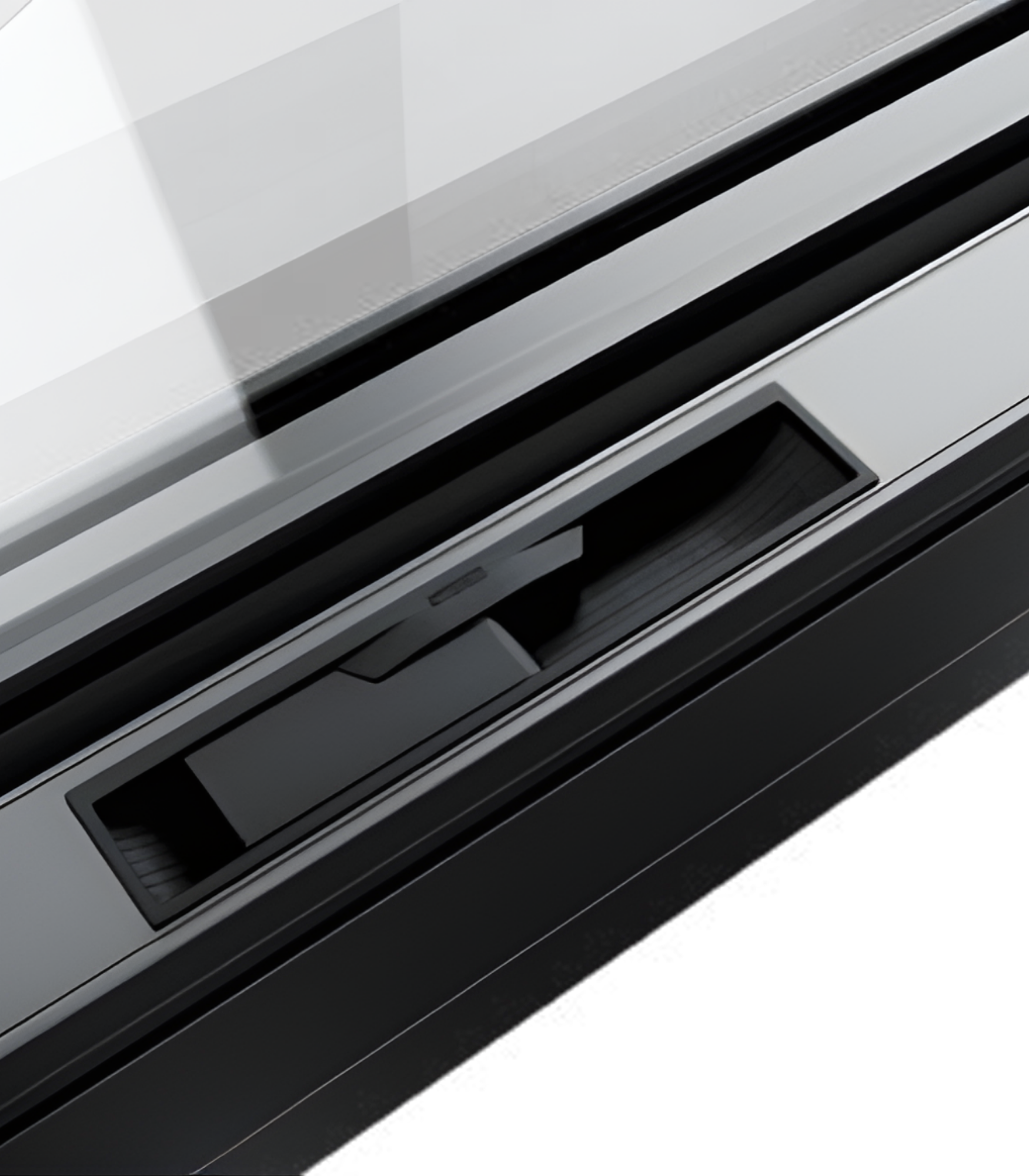 VLX 80 Awning Window in Austin, TX | Juniper Windows Austin - detail 2