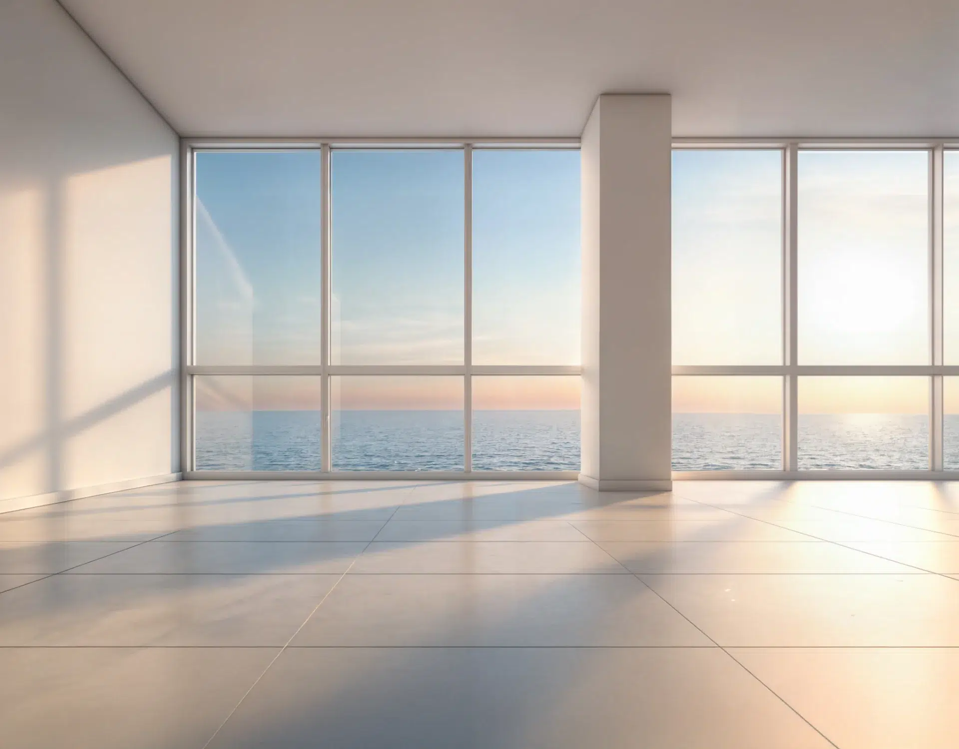 VLX 80 Fixed / Picture Window in Austin, TX | Juniper Windows Austin - detail 1