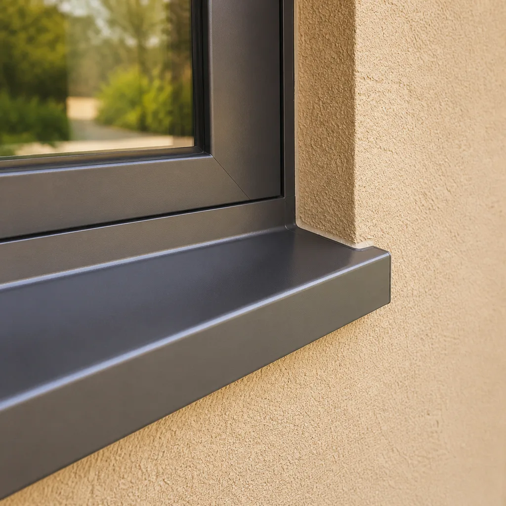 Window Replacement