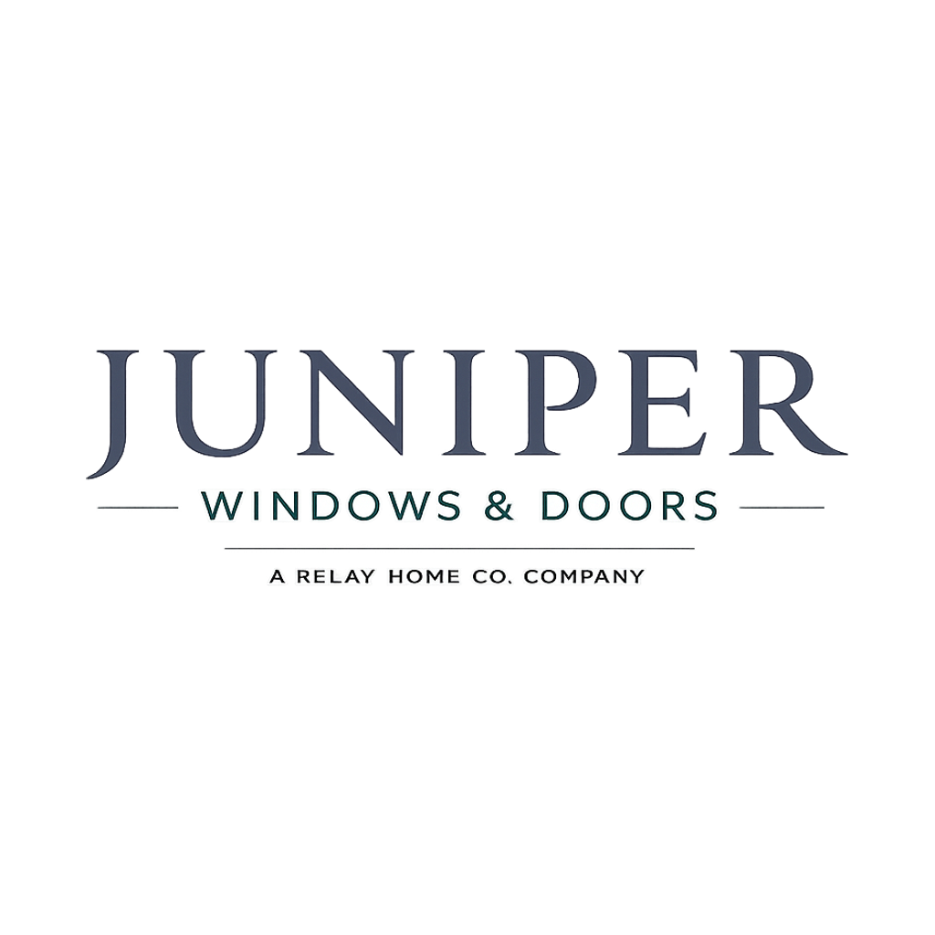 Juniper Windows Austin